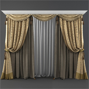 curtains_12